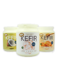 Cargar imagen en el visor de la galería, Kefir (500 gr)