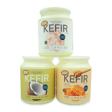 Cargar imagen en el visor de la galería, Kefir (500 gr)