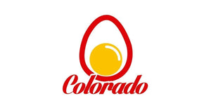 Huevos Colorado