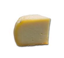 Cargar imagen en el visor de la galería, Queso Cremoso